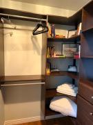 Top La Canada Flintridge