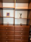 Top La Canada Flintridge