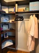 Top La Canada Flintridge