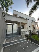 depto centrico con cochera