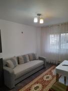 Hotel în confortul casei de relaxare