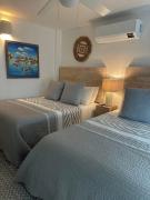 Cocos 2 Apartamento en los Cocos Santa Marta