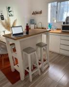 Top Carmen de Patagones