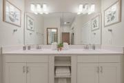 Top Kissimmee