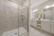 Top Kissimmee