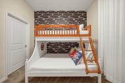 Top Kissimmee