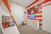 Top Kissimmee