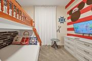Top Kissimmee