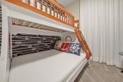 Top Kissimmee