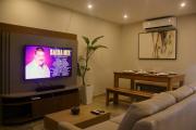 Casa Badillo 3 4br LUXURY ROOFTOP oldcity AC jacuzzi hottub wifi