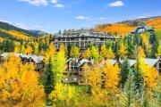 Top Beaver Creek