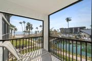 Top Sanibel