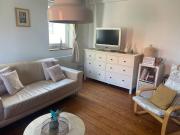 Top Schwäbisch Gmünd