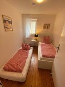 Top Schwäbisch Gmünd