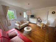 Top Schwäbisch Gmünd