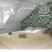 Top Montargis Top Montargis