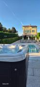Top Lazise
