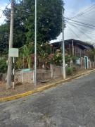 Top San Juan del Sur