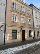 Top Warszawa Top Warszawa