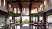 Kimpton Suntaya Bali Ubud by IHG