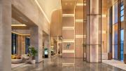 Top Shaoguan