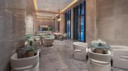 Top Shaoguan