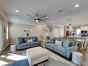 Top Perdido Key