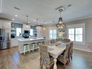 Top Perdido Key