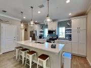 Top Perdido Key