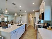 Top Perdido Key