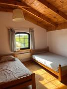 Top Czarna Dąbrówka