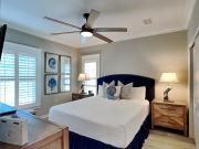 Top Perdido Key