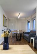 Top Courbevoie