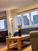 Top Courbevoie