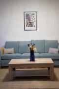 Top Courbevoie