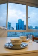 Top Courbevoie