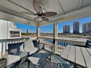 Top Perdido Key