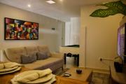 Top Cartagena de Indias