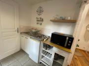 Top LʼIsle-sur-la-Sorgue