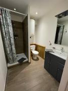 Top LʼIsle-sur-la-Sorgue