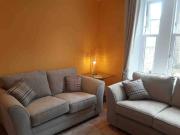 Macdonald Apartments 9C Greig St Inverness IV3 5PT