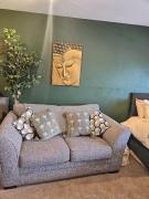 Flat 4 2 Murray Place Haugh Rd Inverness IV2 4SH