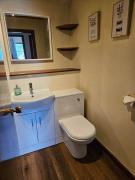 Top Inverness Top Inverness