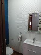 Top Marrakesz