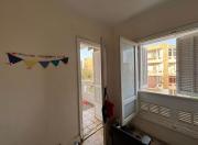 Private room in rental unit in First New Cairo Qism, Egypt