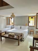 Pousada Villa Gûyrá