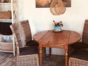 Top Sint Maartensbrug