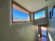 Top Bisbee