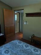 Top Bisbee