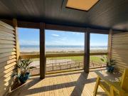 Top Surfside Beach